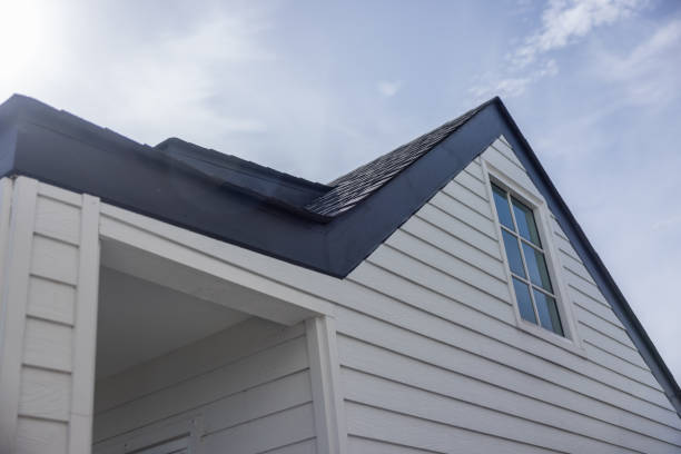 Best Construction Debris Removal  in Laguna Woods, CA